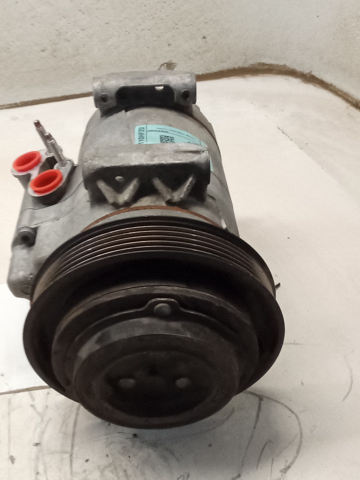 Part image 5