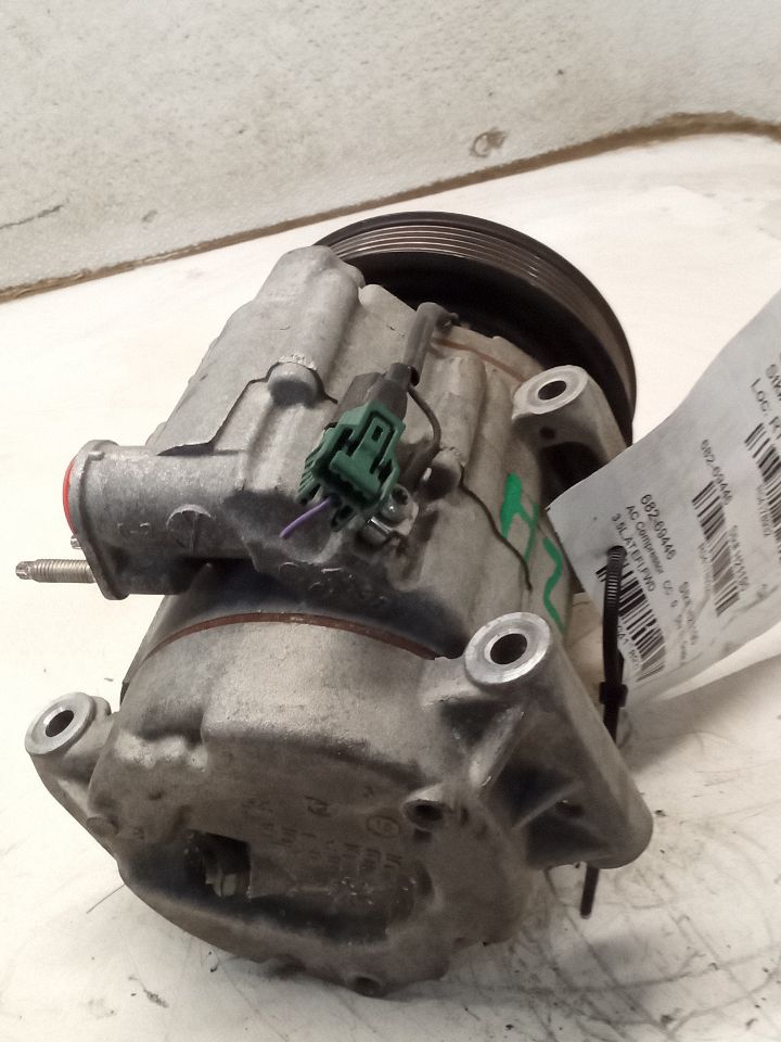 Part image 6