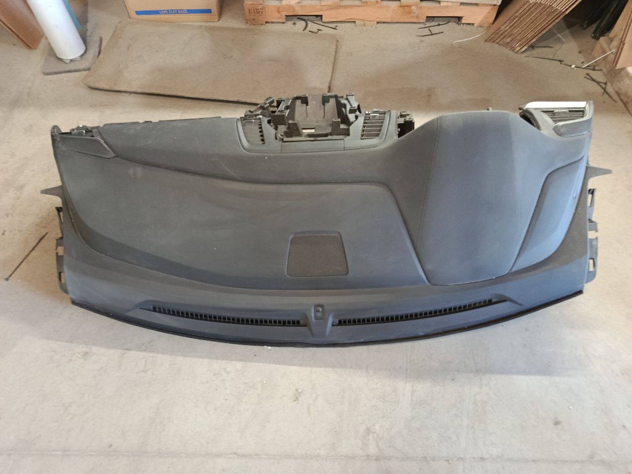 Part image 5
