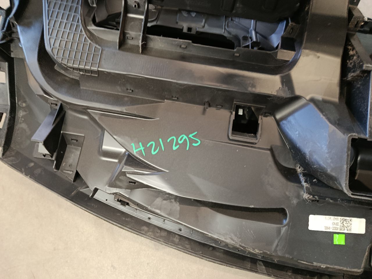 Part image 10