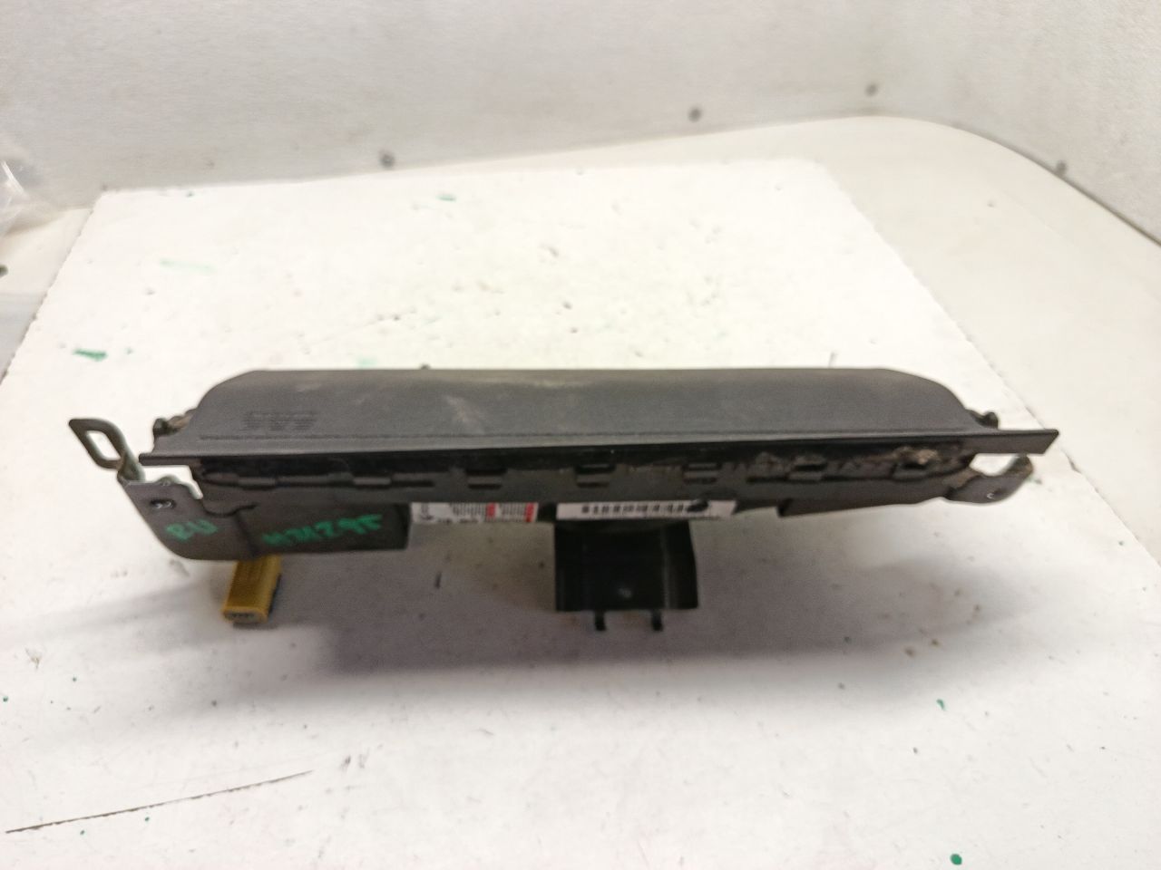 Part image 2