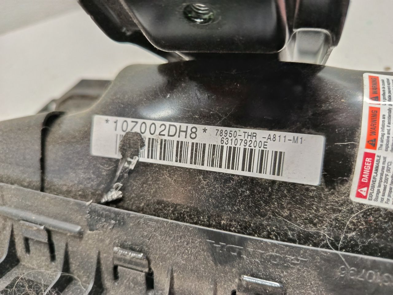 Part image 5