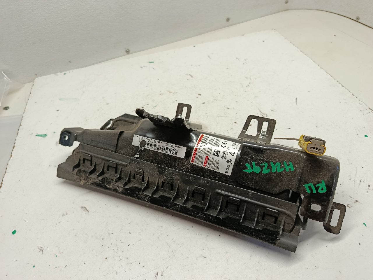 Part image 7