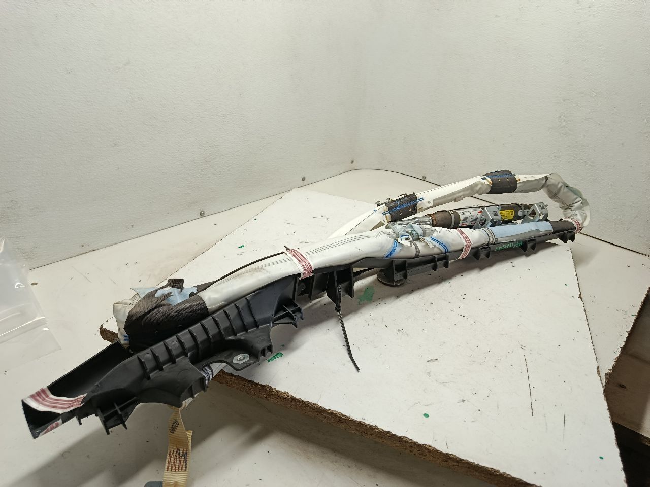 Part image 1