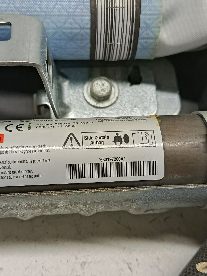 Part image 5