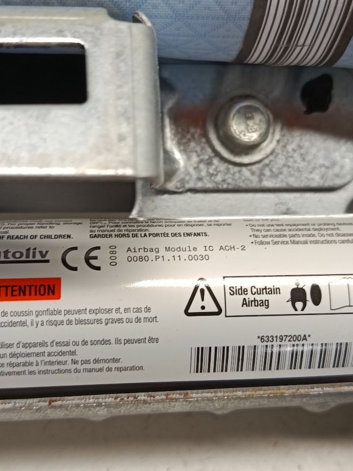 Part image 6
