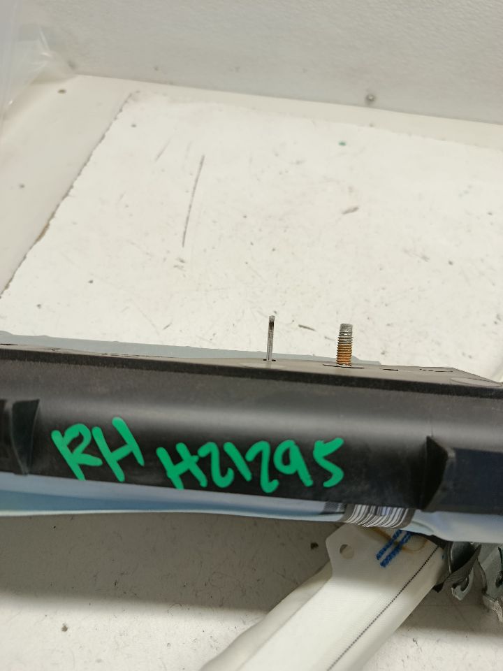 Part image 7