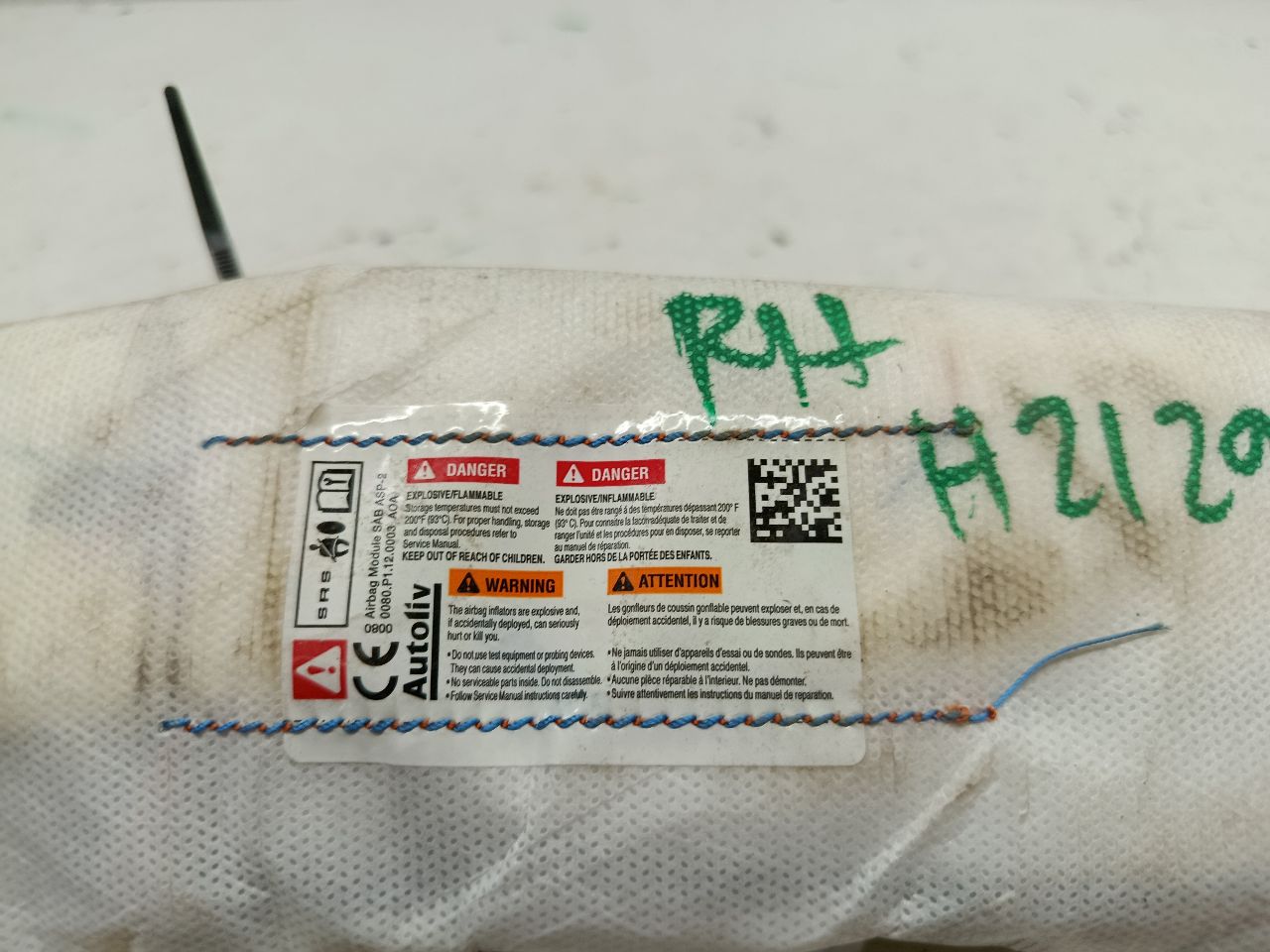 Part image 2