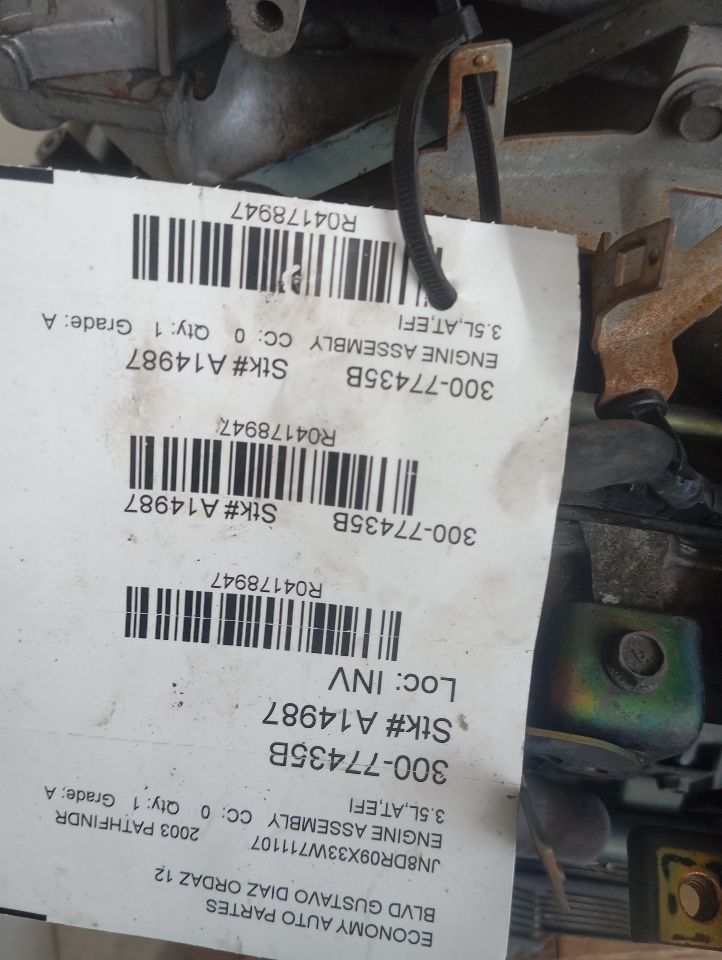 Part image 1