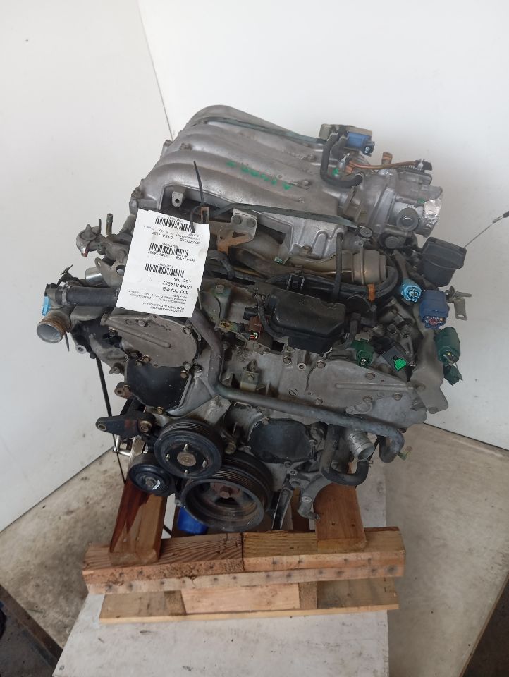 Part image 7