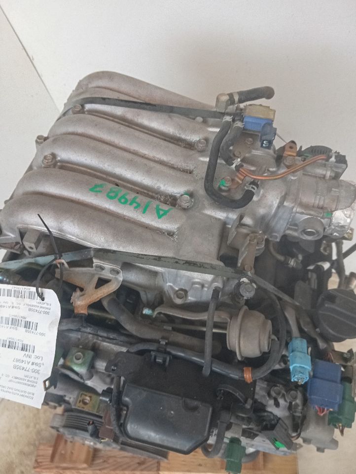 Part image 8