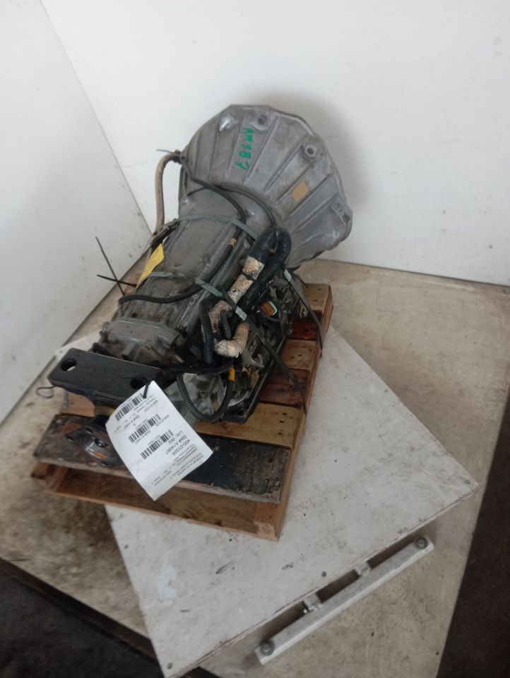 Part image 7