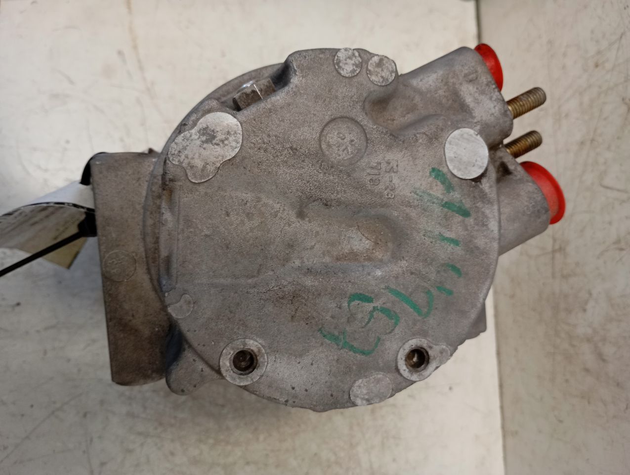 Part image 5