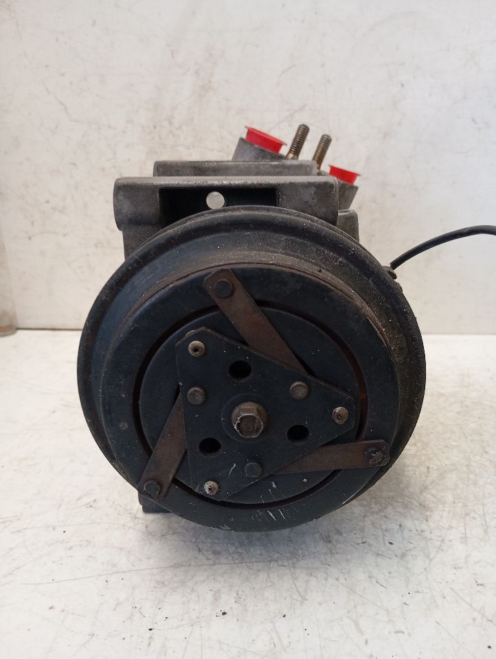 Part image 8