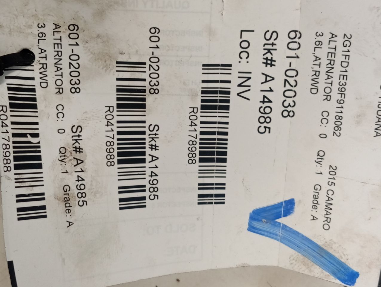 Part image 1