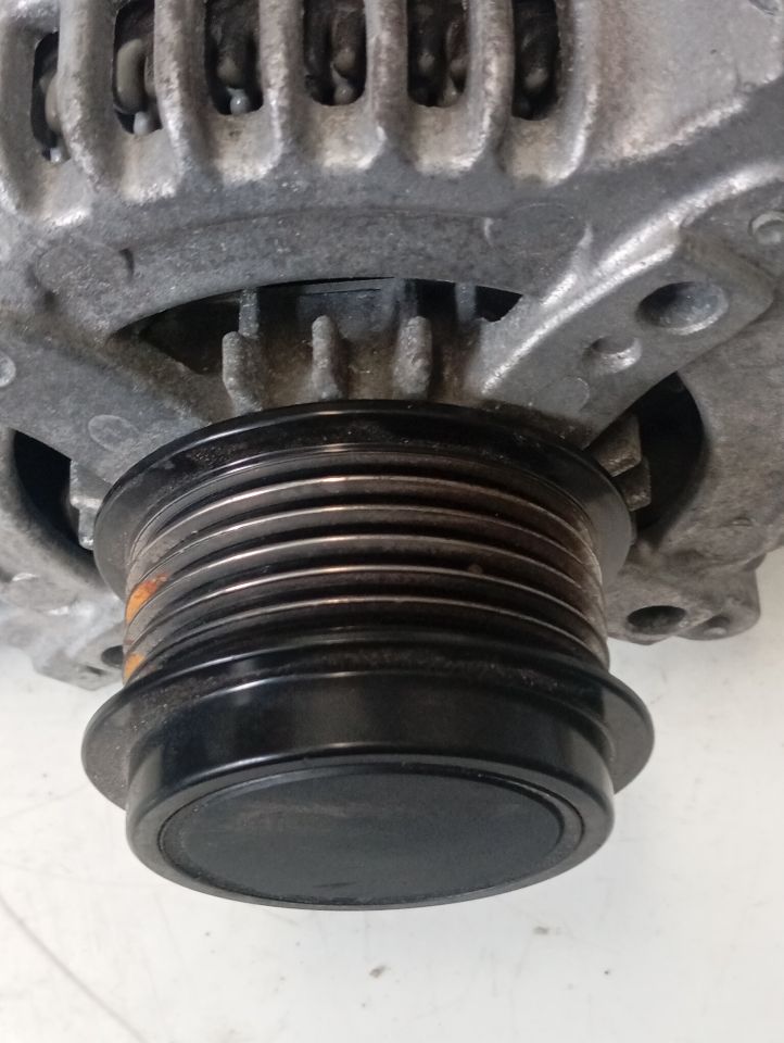 Part image 5