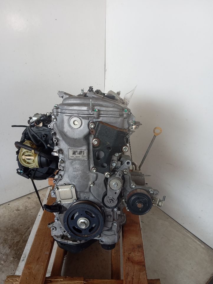 Part image 7