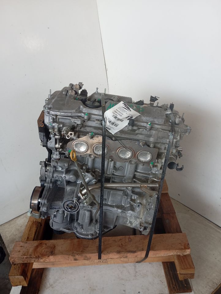 Part image 8