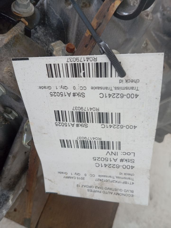 Part image 1