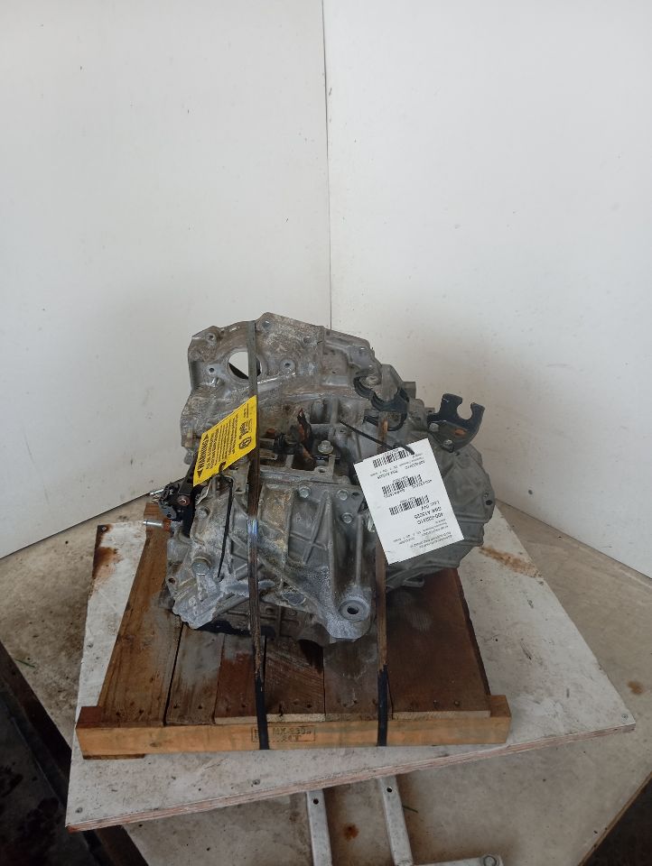 Part image 5