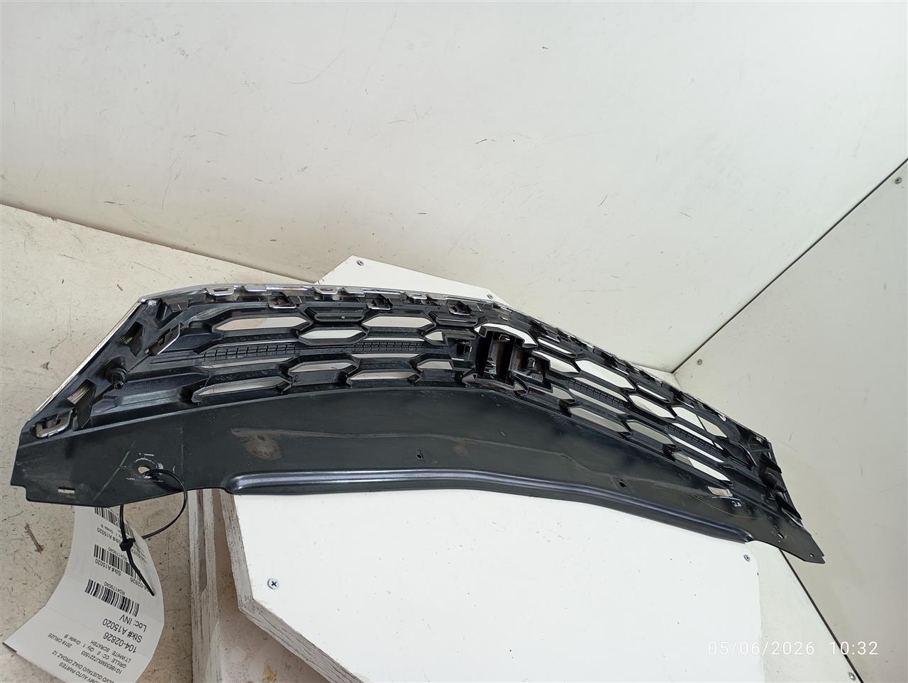 Part image 1