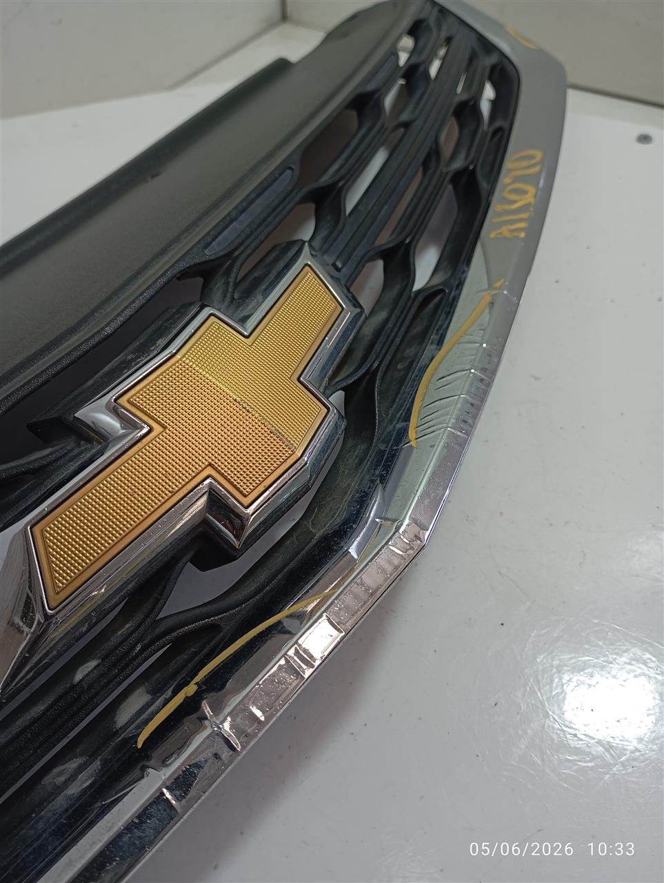 Part image 5