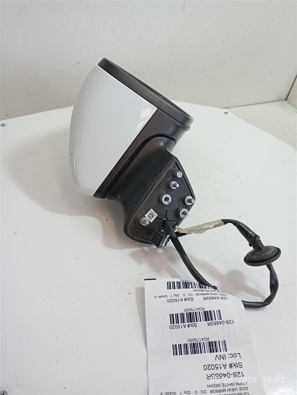 Part image 1