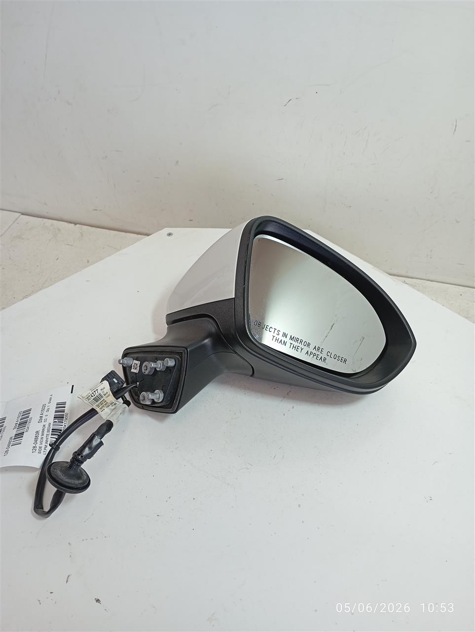 Part image 2