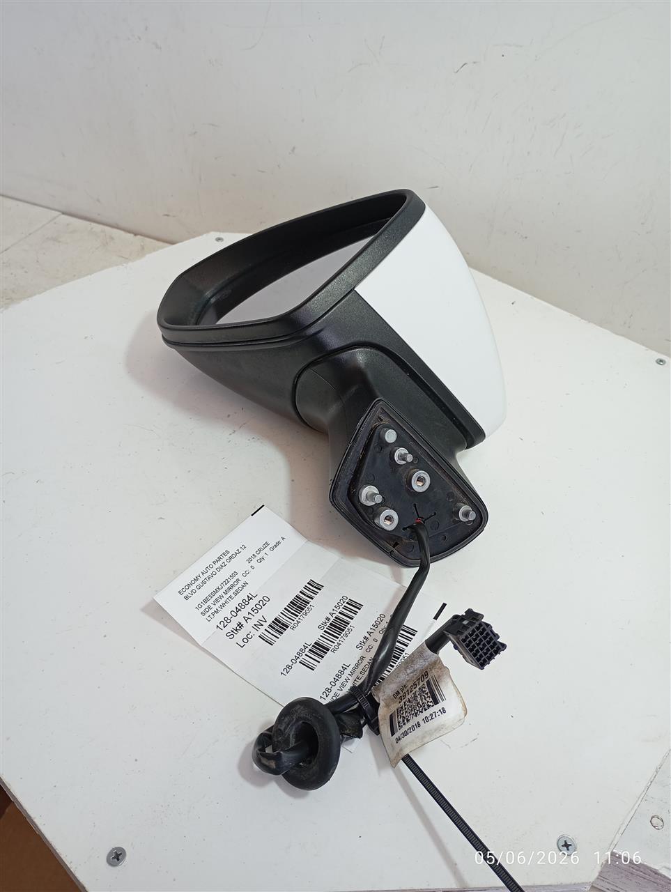 Part image 1