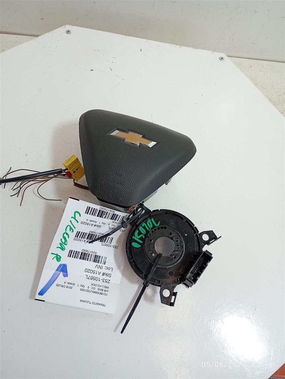 Part image 1