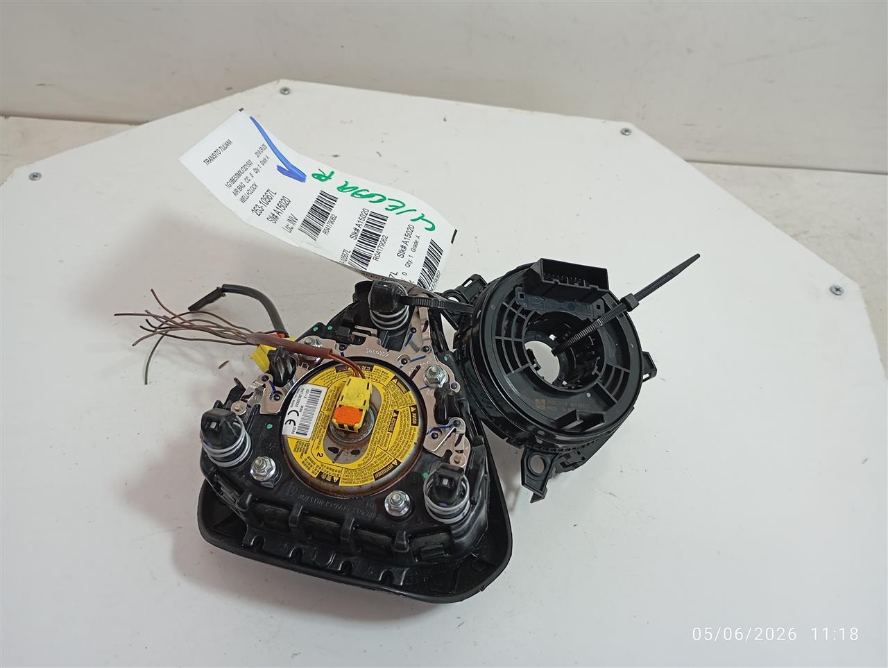 Part image 2