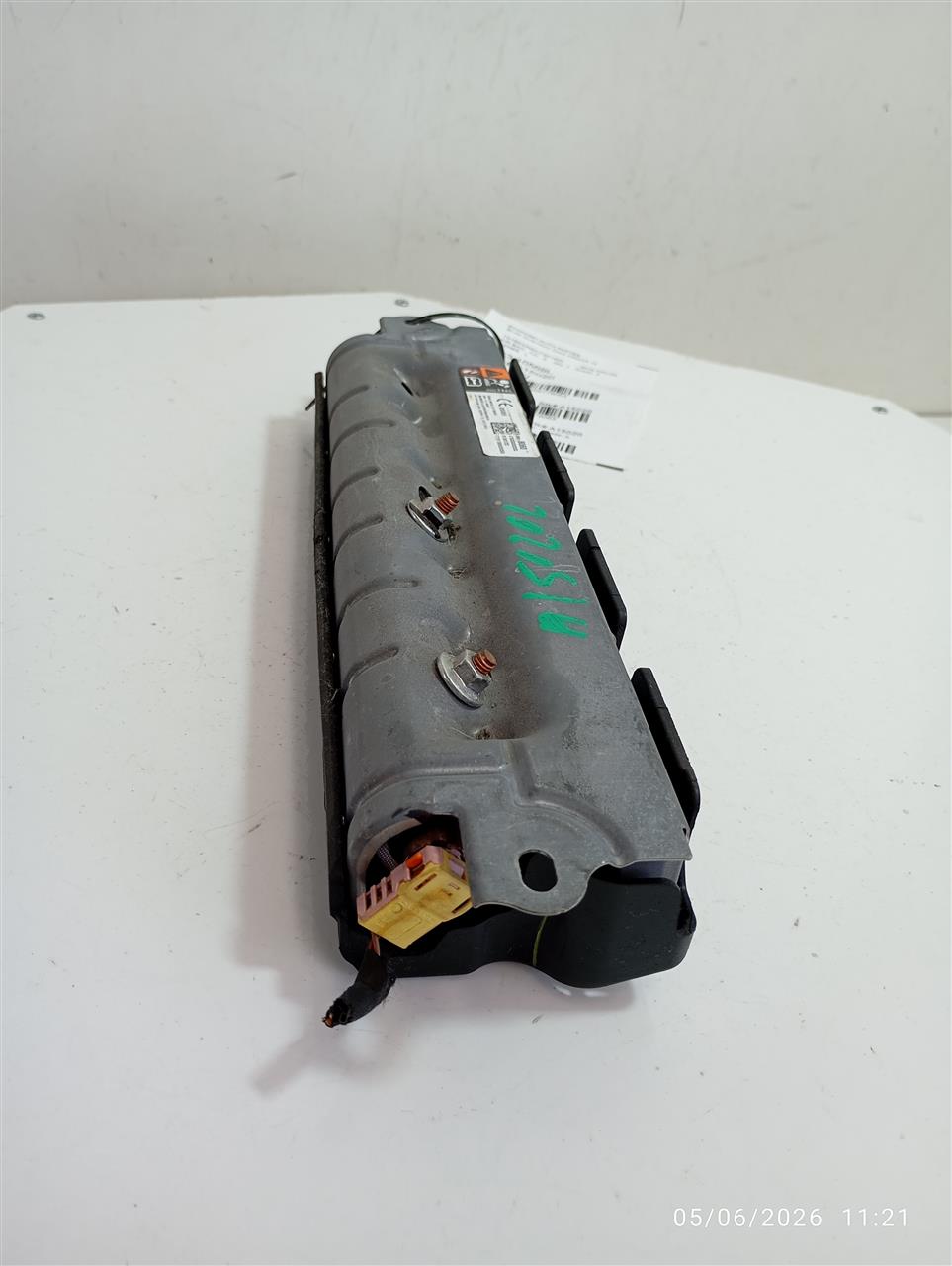 Part image 1