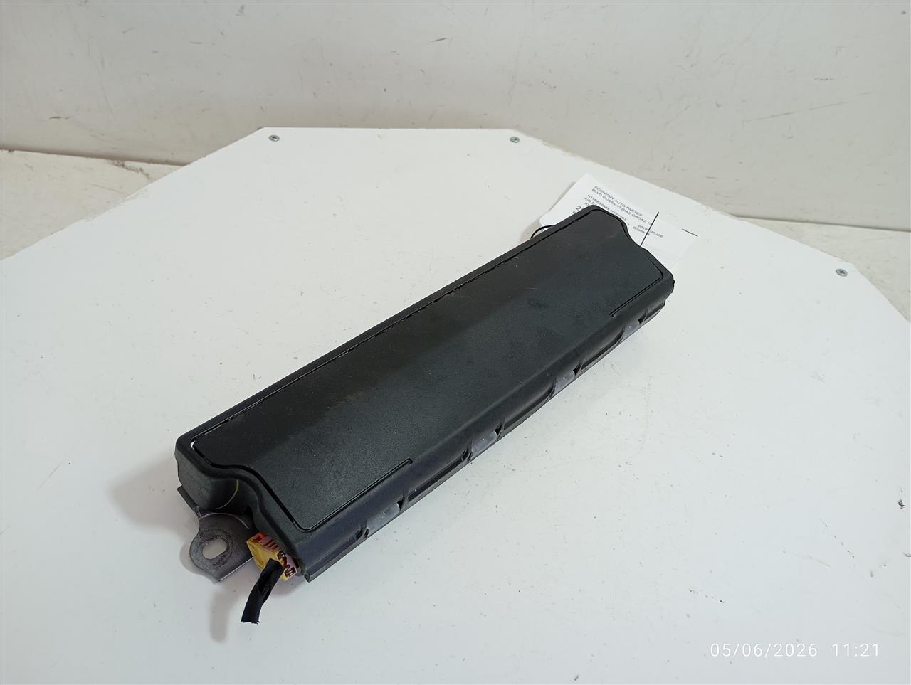 Part image 2