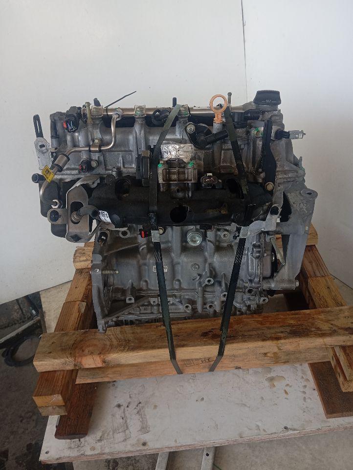 Part image 5