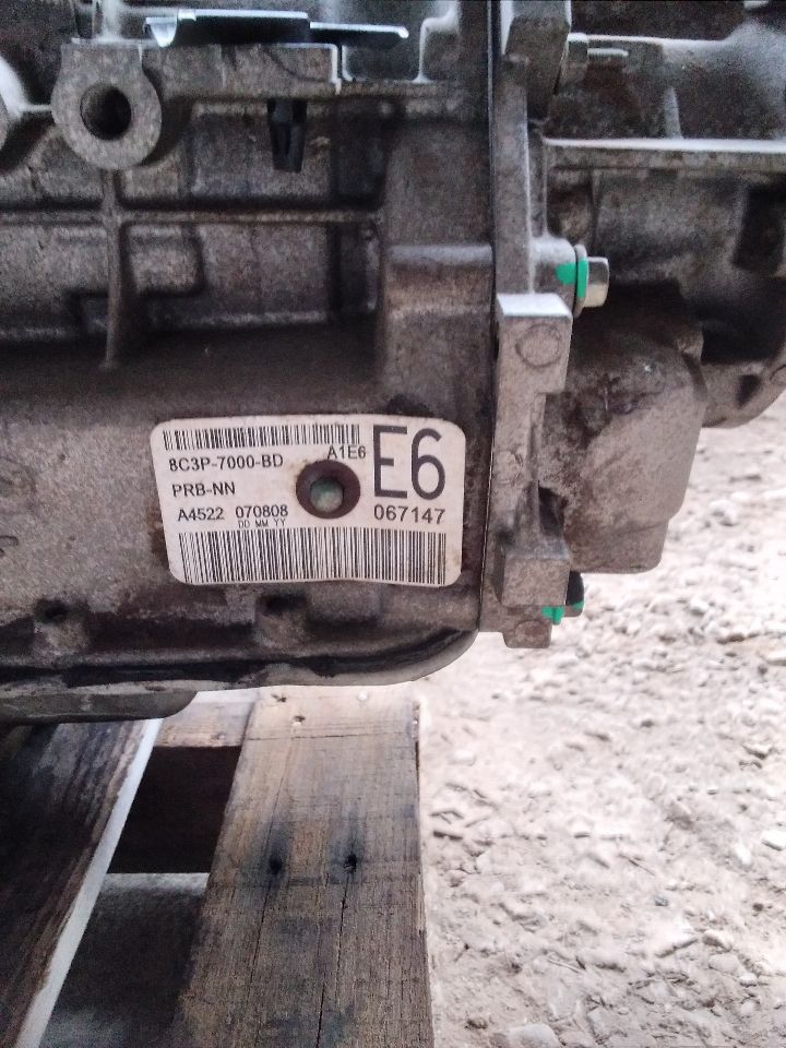 Part image 5