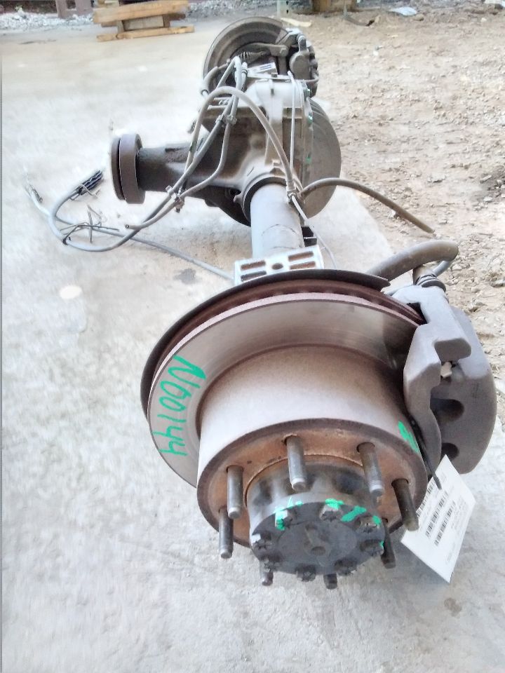 Part image 2