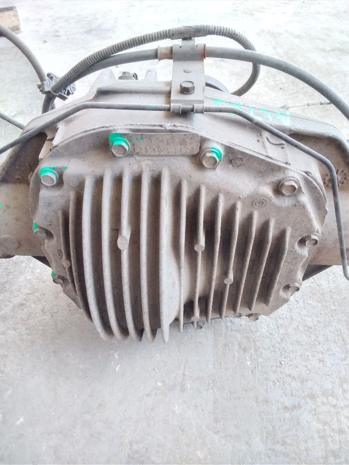 Part image 5