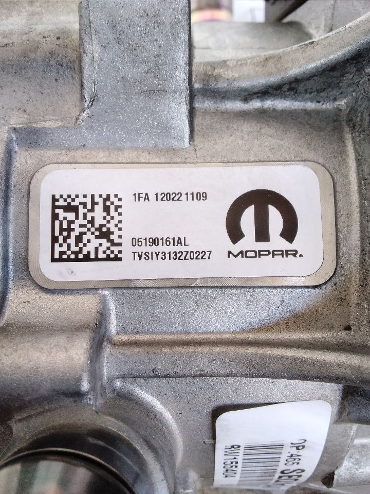 Part image 3