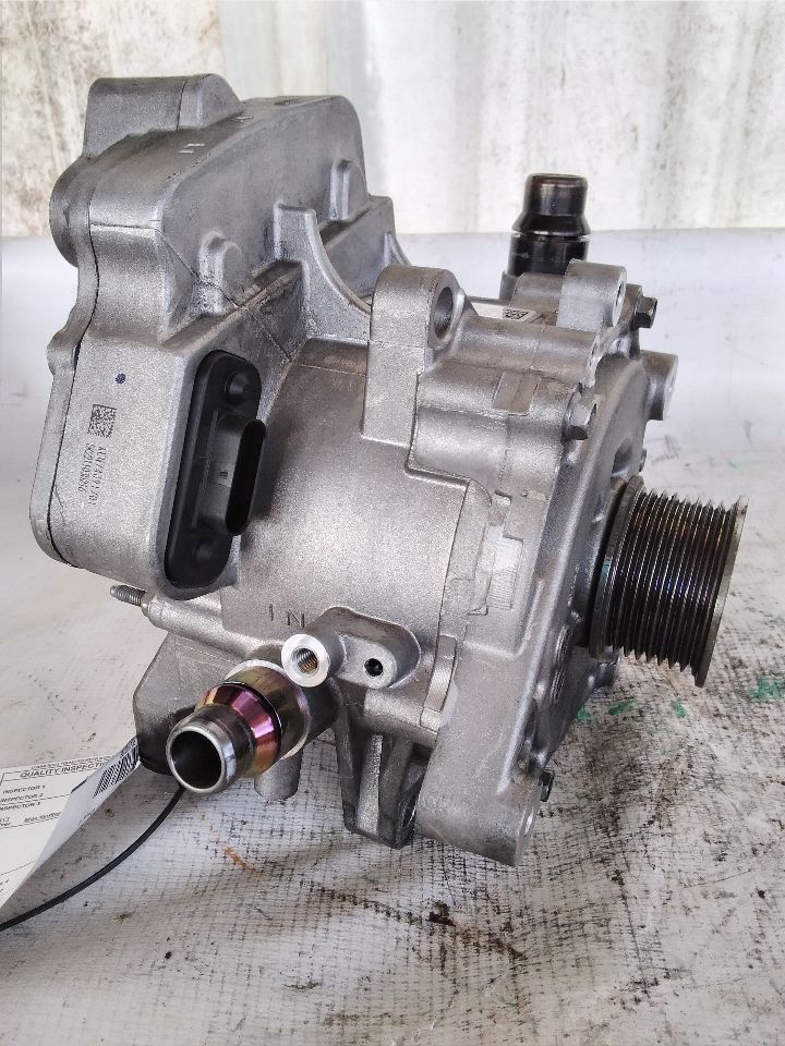 Part image 7