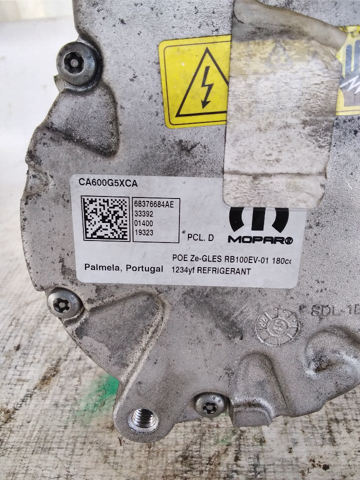 Part image 4