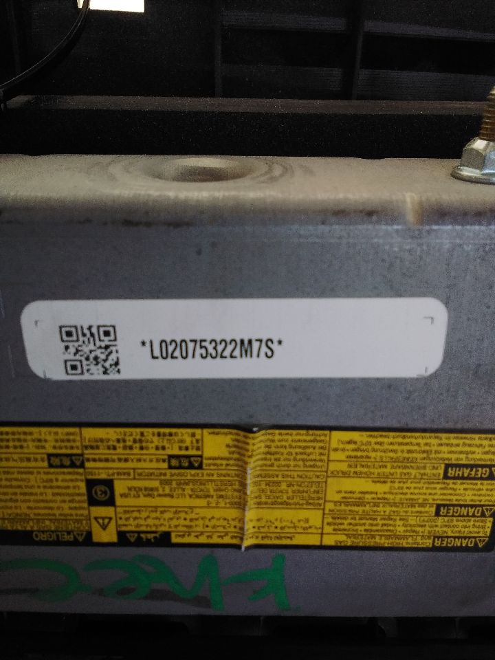 Part image 4