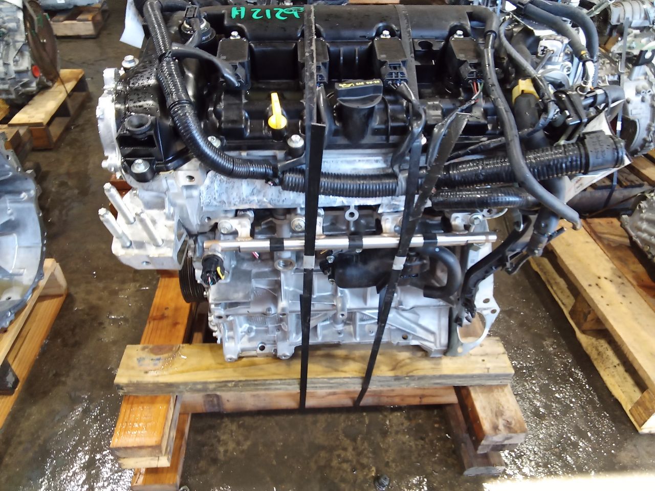 Part image 1