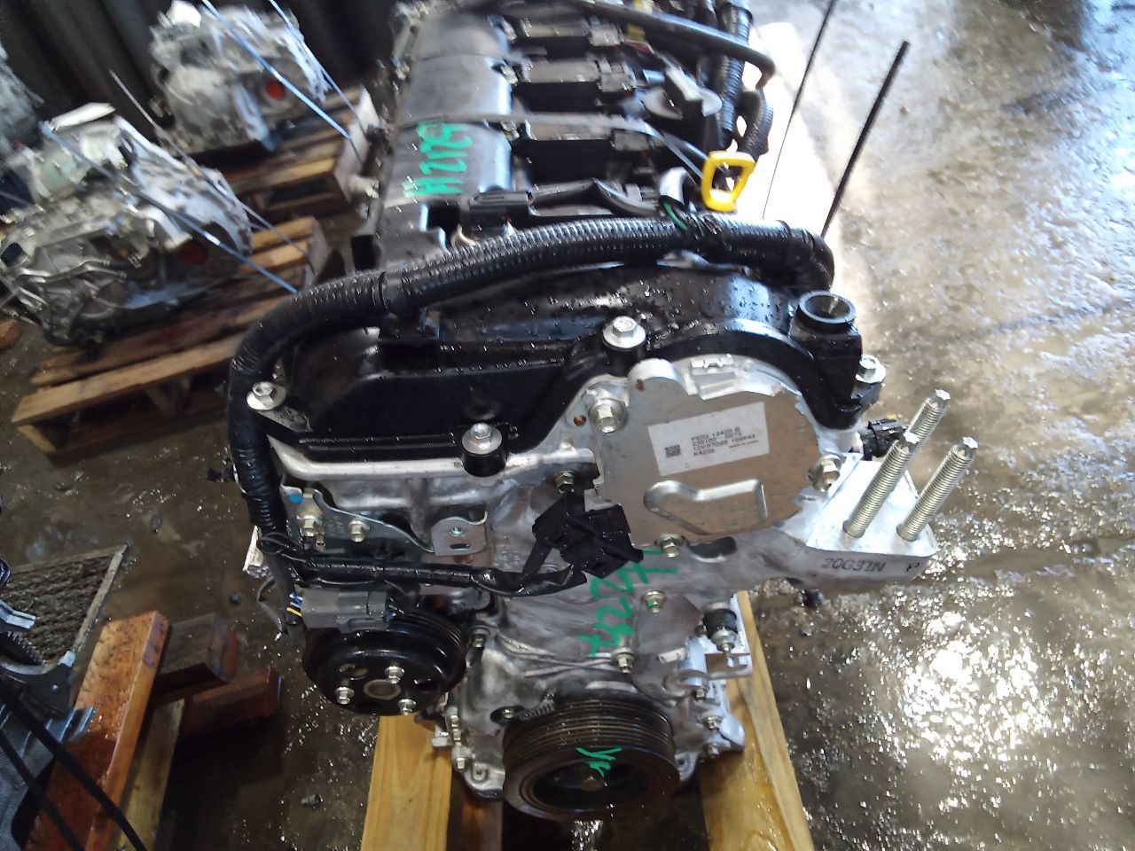 Part image 2