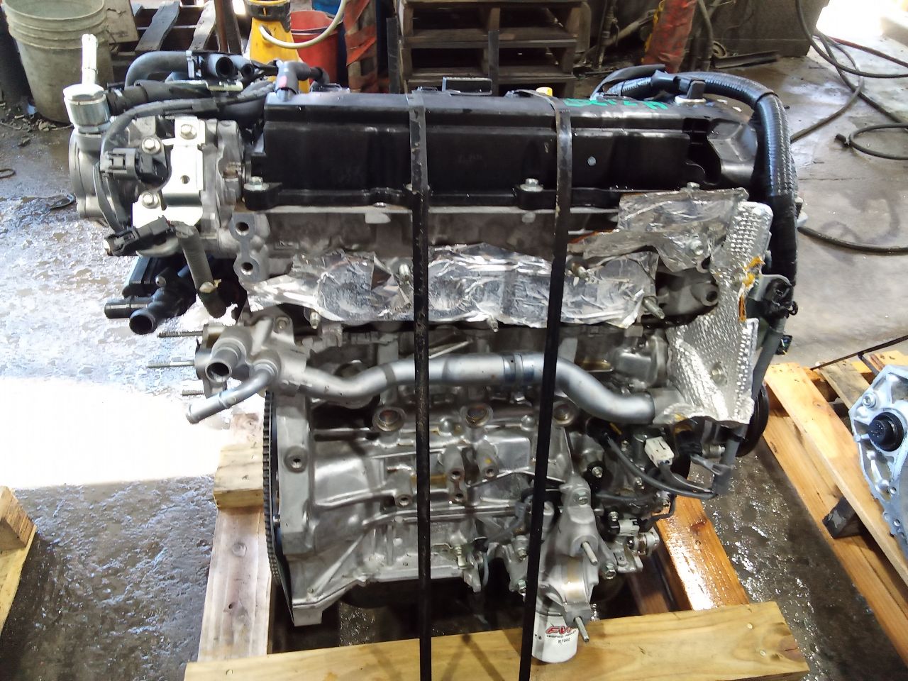 Part image 5
