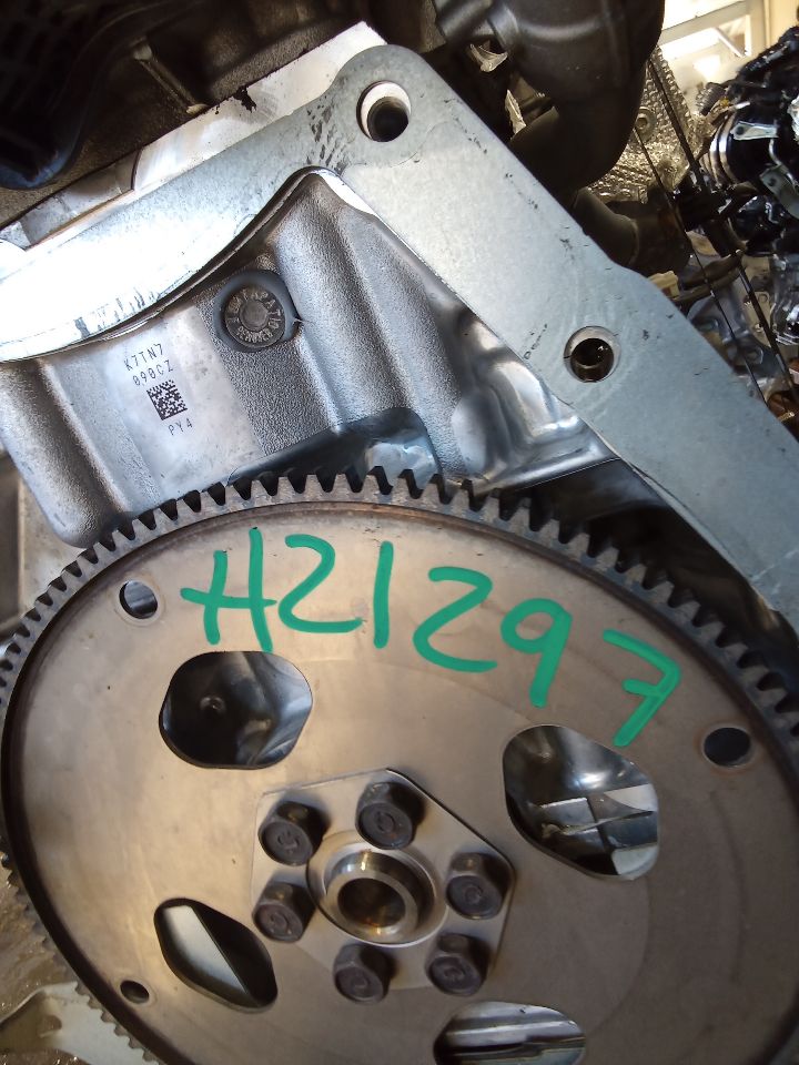 Part image 6