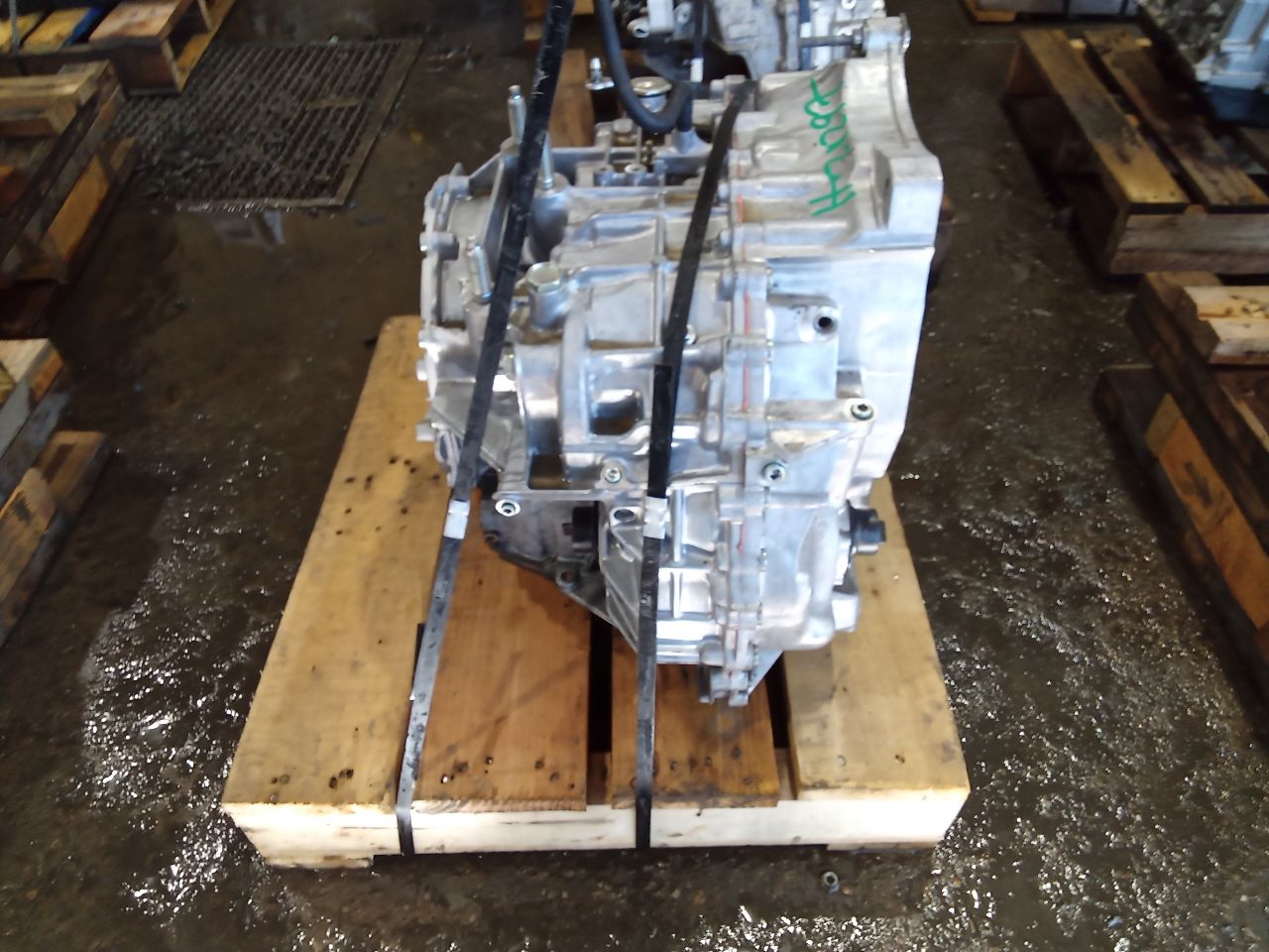 Part image 1