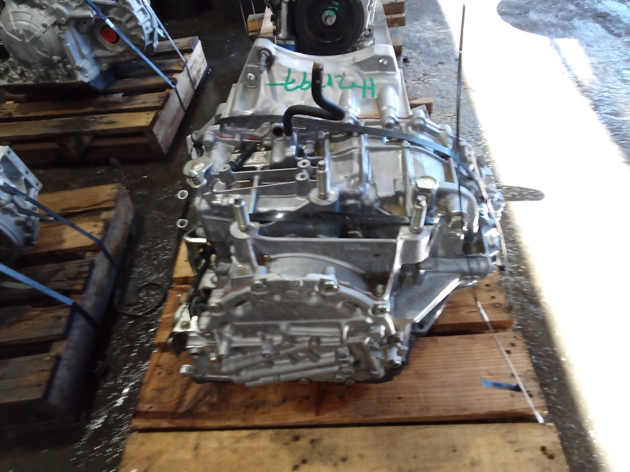 Part image 2