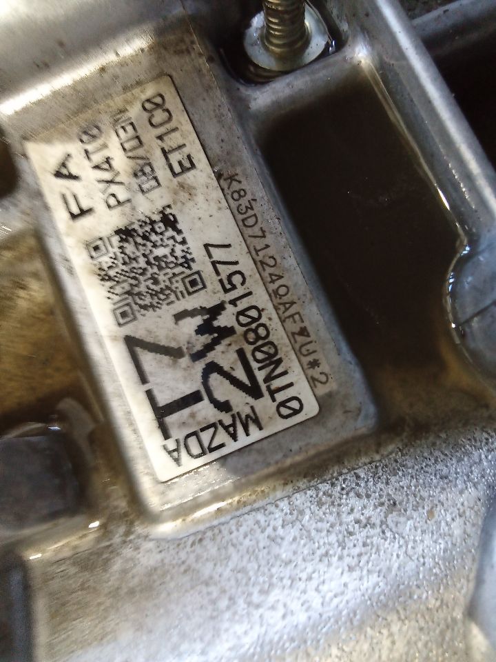 Part image 4
