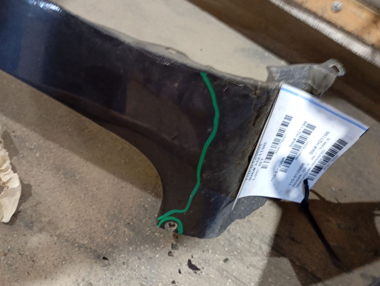 Part image 3