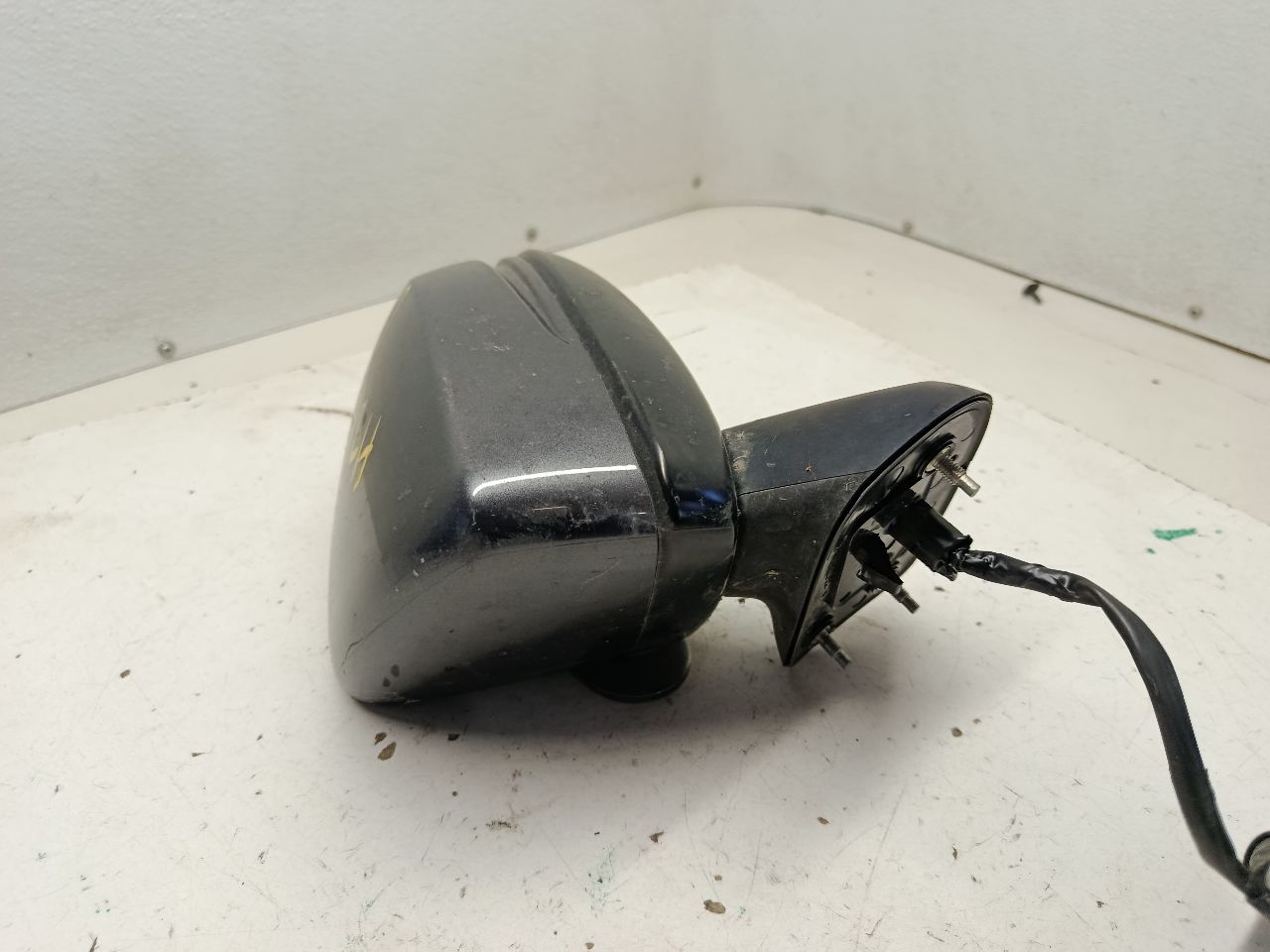 Part image 6